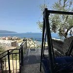 Ξενοδοχείο 