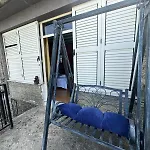 Ξενοδοχείο 