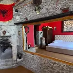 Ξενοδοχείο 