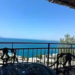 Ξενοδοχείο 