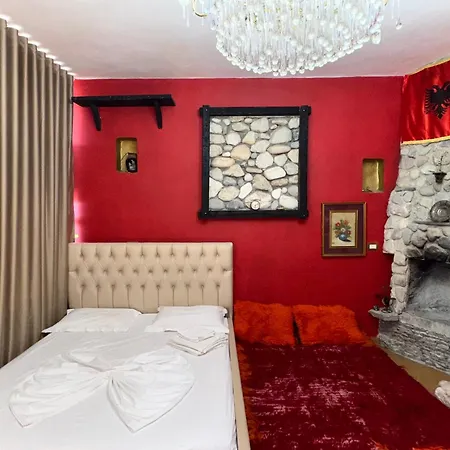 Otel 