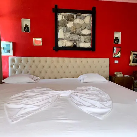 Otel 